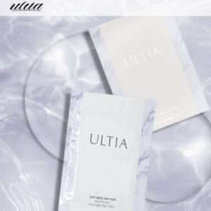 ultia001