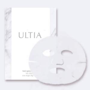 ultia003